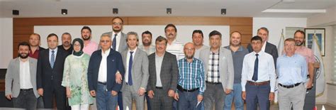 Aselsan ve konya savunma sanayi anonim şirketi ortaklığında konya'da, türkiye'nin ihtiyacı olan savunma araçlarının üretileceği tesis kurulacağı bildirildi. Aselsan Konya Silah Sistemleri Fabrikası, 2020 yılında ...