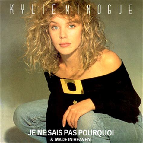 • 2 915 034 просмотра 6 месяцев назад. Kylie Minogue - 80s Songs - simplyeighties.com