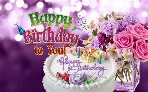 Make birthday wishes greeting cards online free. TOP 70 Short & Meaningful Birthday Wishes