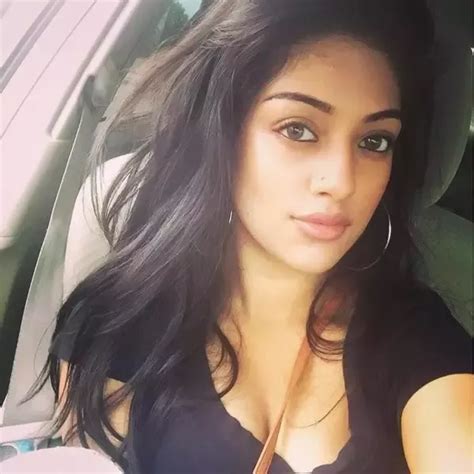 Sexy Thick Indian Teens