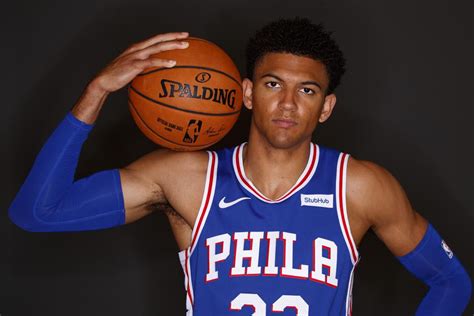 Matisse thybulle is an accomplished basketball player claimed by many, with seattle and philadelphia jostling each other for a piece of him at the front of this line, and he's now busy preparing. NLSC Forum • LOSJOSH: Andrew Goudelock (Release)/Isaac ...