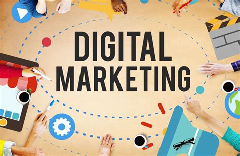 This is why they made our list of the best digital marketing courses in malaysia. Digital marketing: cos'è, chi lo fa e quanto si guadagna ...