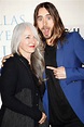 Jared Leto’s Oscars Date: His Mom, Constance Leto – The Hollywood Reporter
