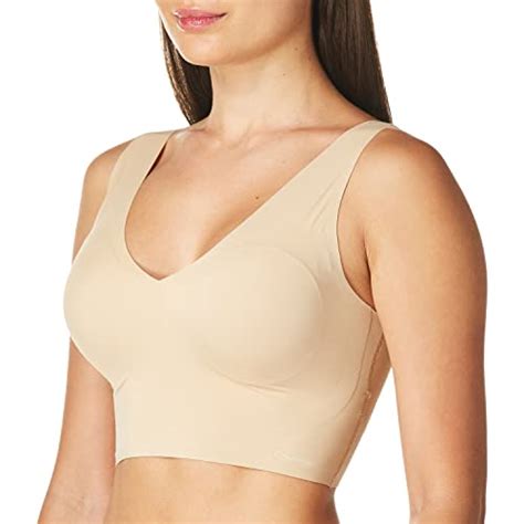 10 Best Bra For Back Pain Review And Buying Guide Blinkx Tv