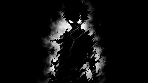 2560x1440 Resolution Monkey Luffy Hd Cool Dark 1440p Resolution