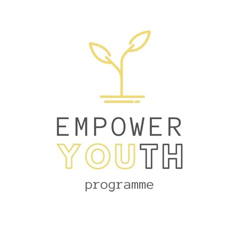 Empower Youth Posts Facebook