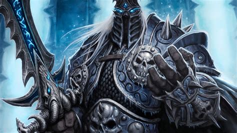 World Of Warcraft 4k Wallpapers Top Free World Of Warcraft 4k