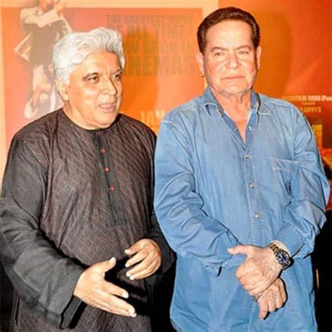 netflix to stream a docu drama on sholay iconic writer duo salim javed here s what we know