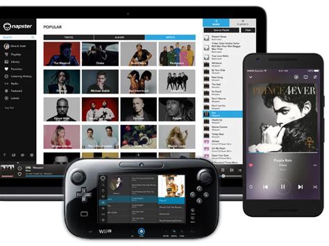 It is the most famous offline music streaming app and is already used by many people. 7 Best Free Offline Music Apps for Android in 2020 ...