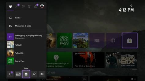 How To Redeem A Code On Your Xbox One Digital Trends