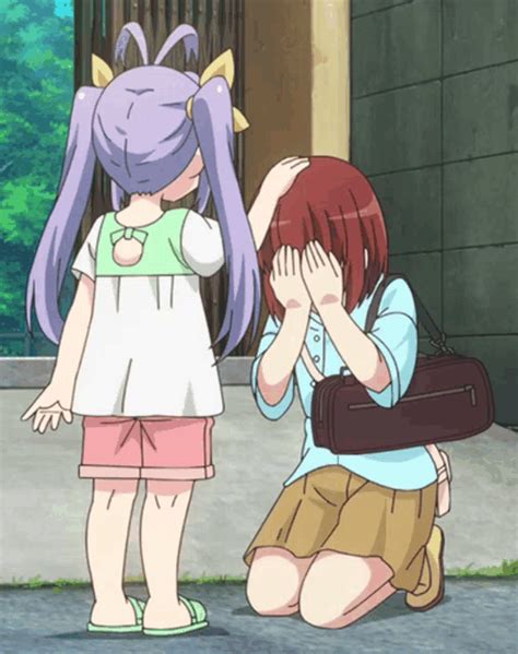 Non Non Biyori Renge  Non Non Biyori Renge Miyauchi Renge Discover And Share S