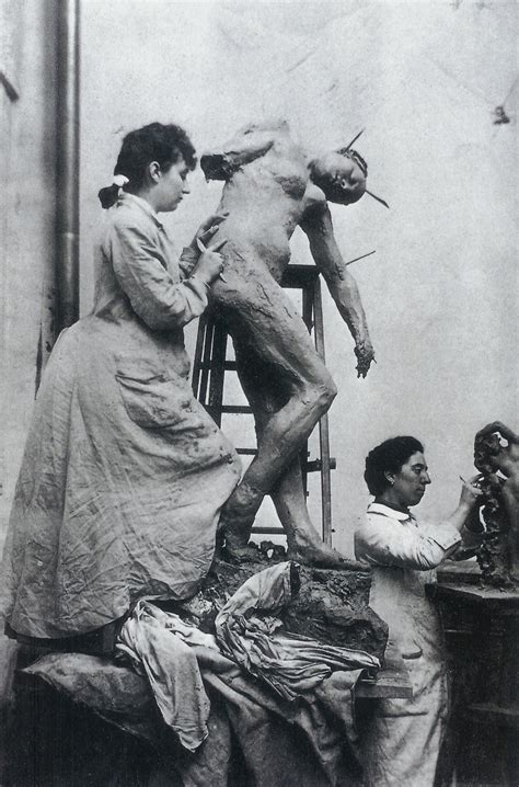 More new names appeared in russia in the 20th century after the 1917 revolution. 5 of the most famous couples in the art world | USA Art News