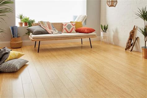 Floor And Decor Bamboo Reviews Clsa Flooring Guide