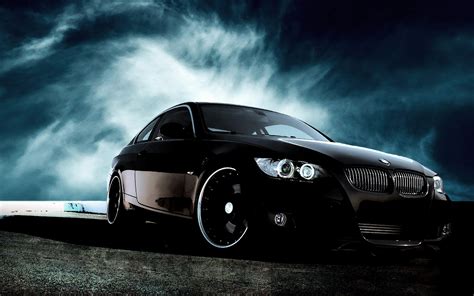 Cool Cars Hd Wallpapers