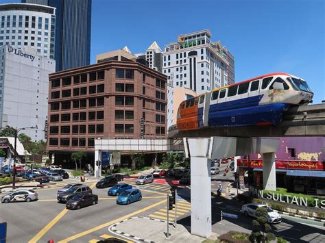 Club is also good club in kuala lumpur malaysia but shooting is not allowed so i have not done any shooting inside the club. Chow Kit - an emerging inner city neighbourhood in Kuala ...