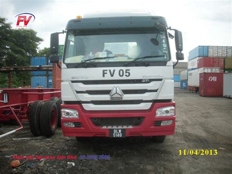 Suite 1.01 & 2.01, intan millennium square, 68, jalan batai laut 4, taman intan, 41300 klang, selangor darul ehsan. Flexi-Van Services Sdn Bhd - Flexi-Van Group of Companies ...