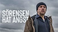 Sörensen hat Angst | Film 2020 | Moviebreak.de