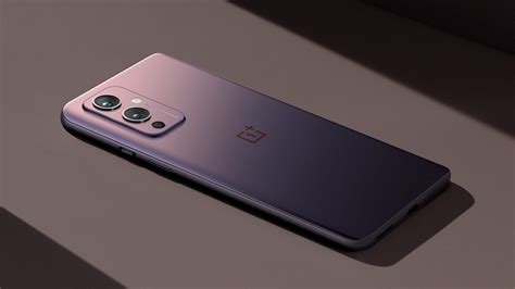 Oneplus 9 Oneplus 9 Pro Oneplus 9r Launched In India At A Starting