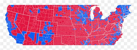 Understanding Rural America Choropleth Map Of Us Pattern Mosaic Hd