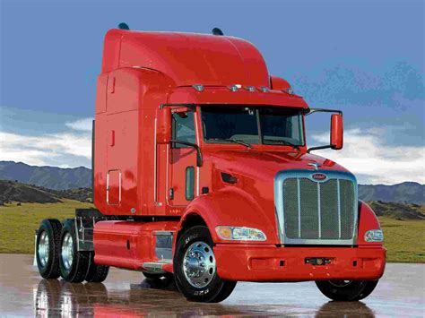 Free Semi Truck Images Web Download And Use 5000 Semi Trailer Truck