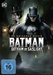 Batman: Gotham By Gaslight - Film 2018 - FILMSTARTS.de
