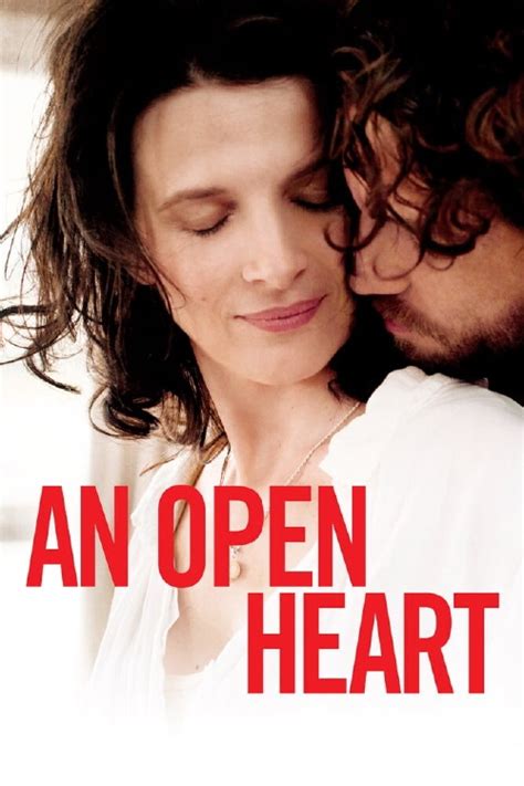 Watch An Open Heart 2012 Free Online