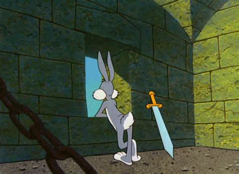 Gif mine classic cartoon bugs bunny looney tunes daffy duck. AKI GIFS: Gifs animados Pernalonga (Bugs Bunny)