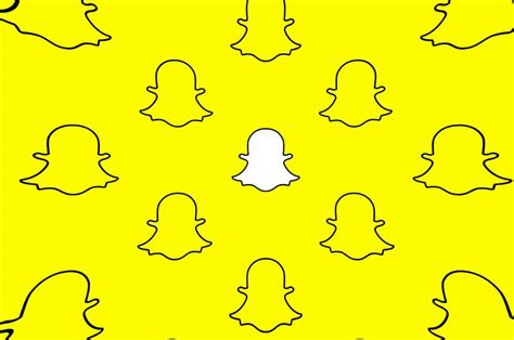 Cr Er Un Filtre Snapchat Quest Ce Quil Apporte De Plus