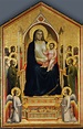 File:Giotto di Bondone 090.jpg - Wikimedia Commons