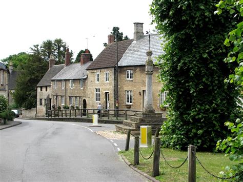 Northamptonshire Villages 20 Gorgeous Examples In The English County
