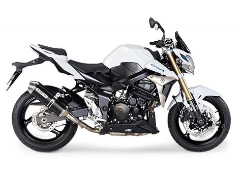 2013 suzuki gsr 750 abs moto zombdrive