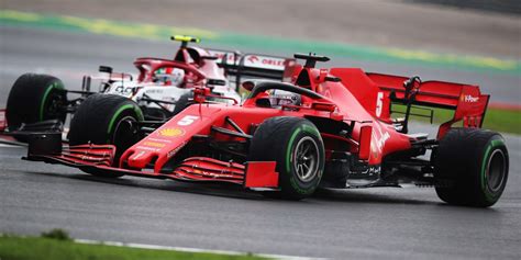 We did not find results for: Ferrari's F1 boss Reveals Horsepower Gap to Mercedes, And It's A Lot - Cathelete