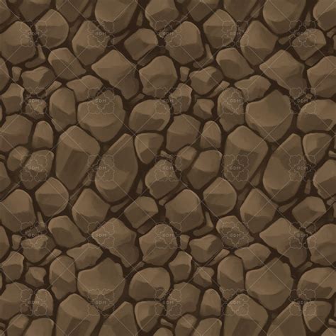 Repeat Able Rock Texture Gamedev Market