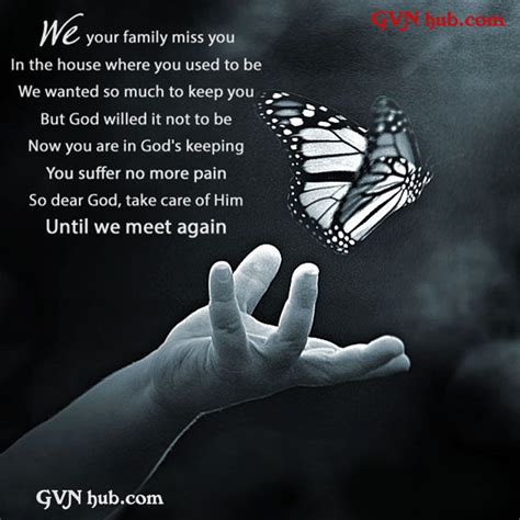 15 Best Heart Touching Miss You Quotes Gvn Hub