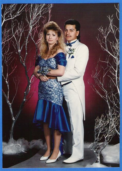 35 Ridiculous 80s Prom Photos Prom Photoshoot Prom Photos Prom