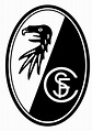 SC Freiburg - Wikipedia