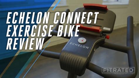 Bike clicking when pedaling подробнее. Echelon Bike Clicking Noise - No Answers From Company After Pricey Exercise Bike Breaks Leaving ...