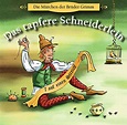 Das Tapfere Schneiderlein by Gebrüder Grimm: Amazon.co.uk: Music