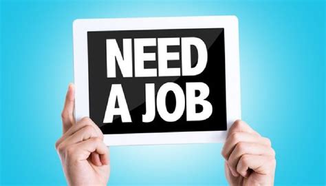 Find a variety of job opportunities and rewarding career paths. NEED Short Term Job in Mandeville Manchester - Full Time Jobs