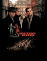 Rebeldes del swing (1993) Película - PLAY Cine