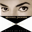 Michael Jackson 'Black or White' Single Released | Michael Jackson ...