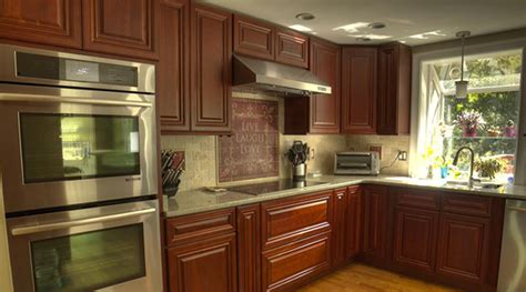Thanks in advance for any suggestions and. The best place to buy quality Cabinets at Wholesale prices!