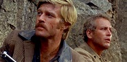 BUTCH CASSIDY AND THE SUNDANCE KID (1969) | Unenthusiastic Critic