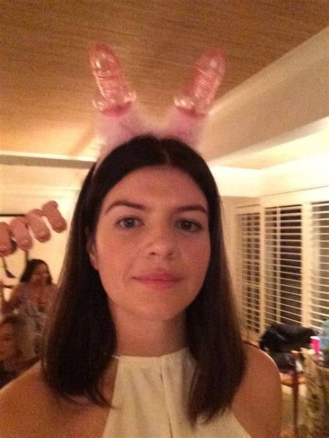 Casey Wilson Leaked 8 Photos The Fappening