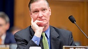 Photos: Steve Stivers career in Congress in Ohio's 15th District