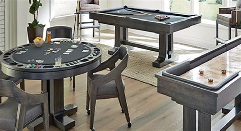 Small Game Room Ideas For Adults Best Design Idea