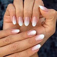 Nail art: tendenze unghie più belle, 100 immagini