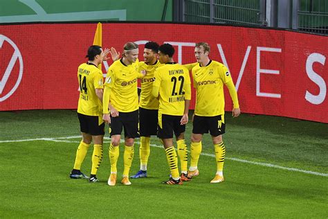 Borussia Dortmund Spieler Alter Borussia Dortmund Braunschweig