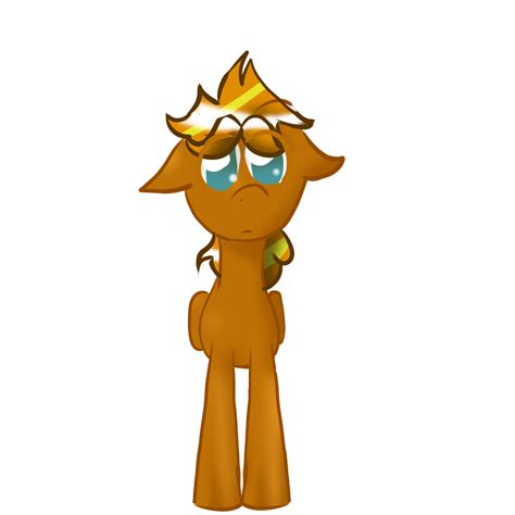 Request Can Anypony Redraw My Oc Please Requestria