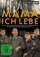 Mama, ich lebe DVD jetzt bei Weltbild.ch online bestellen
